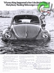 VW 1973 238.jpg